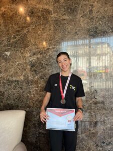 ecem_celik_nehir