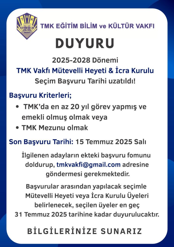 Seçim
