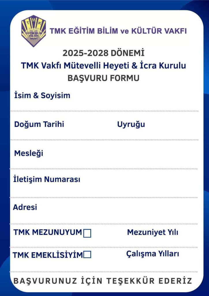 Seşim Forum